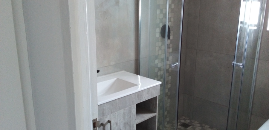 3 Bedroom Property for Sale in Albertinia Western Cape